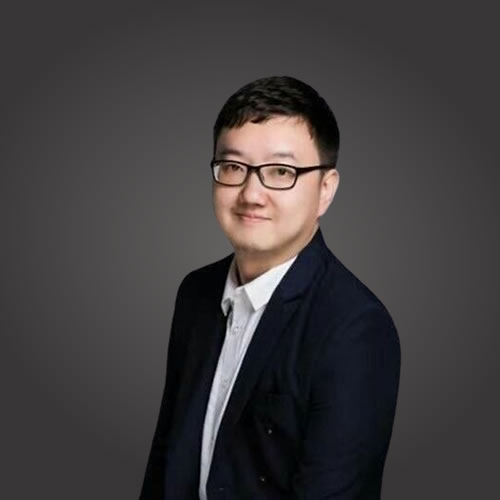 德国情感咨询导师：雾海老师